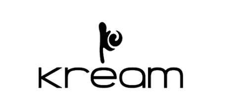 Culinary Team Positions at Kream - X13 - Zentrofly: Daily Jobs